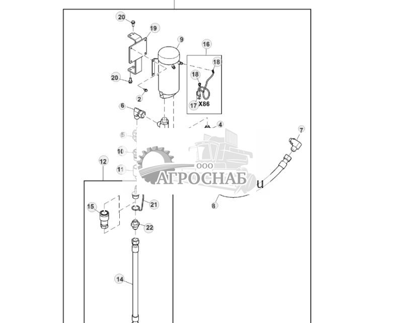 Oil Filling Pump Kit - ST814509 497.jpg